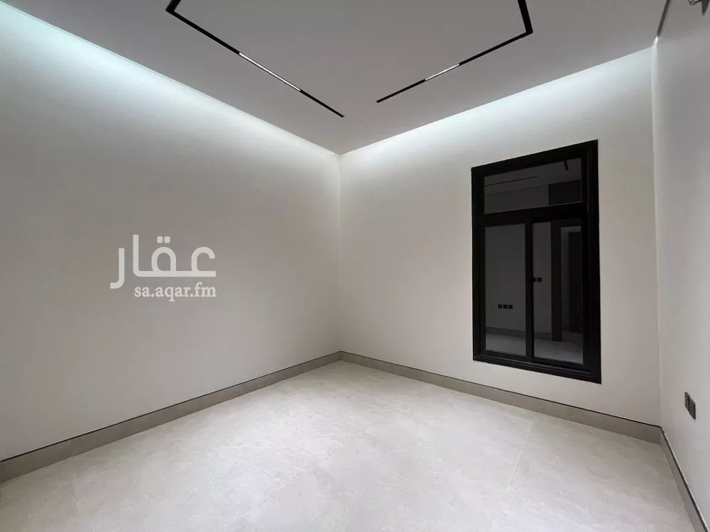 3 bedroom apartment in Al Mahdiyyah 23