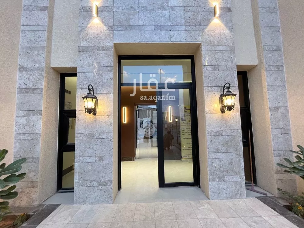 3 bedroom apartment in Al Mahdiyyah 6