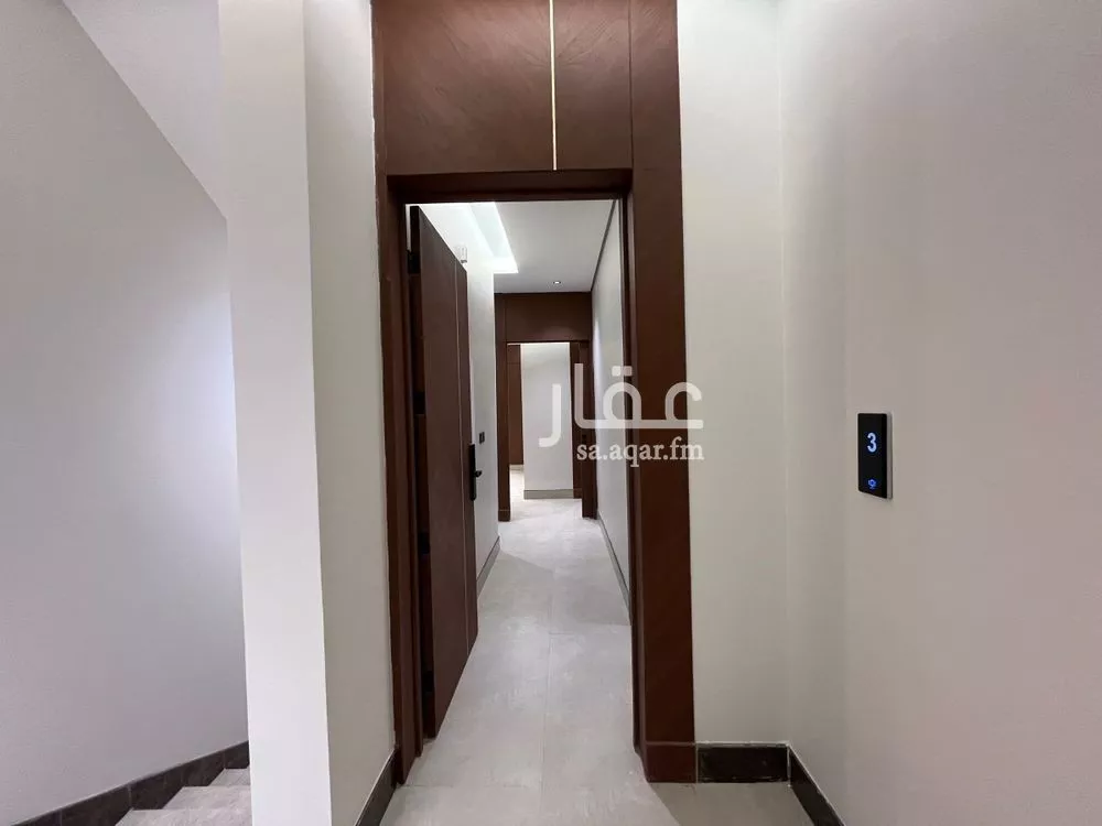 3 bedroom apartment in Al Mahdiyyah 7