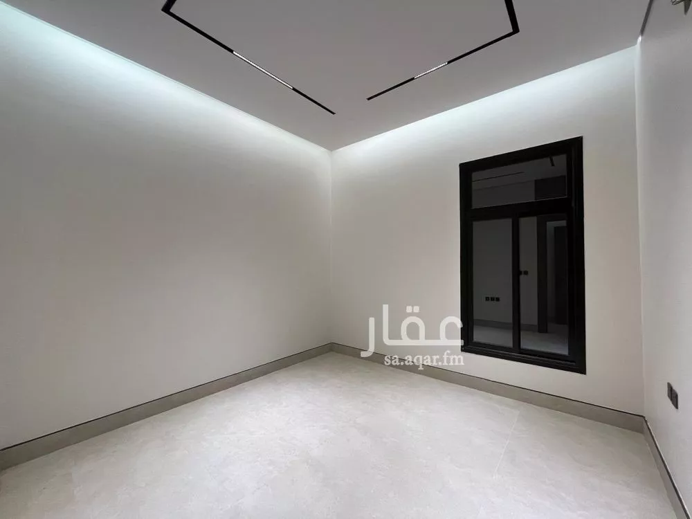 3 bedroom apartment in Al Mahdiyyah 8