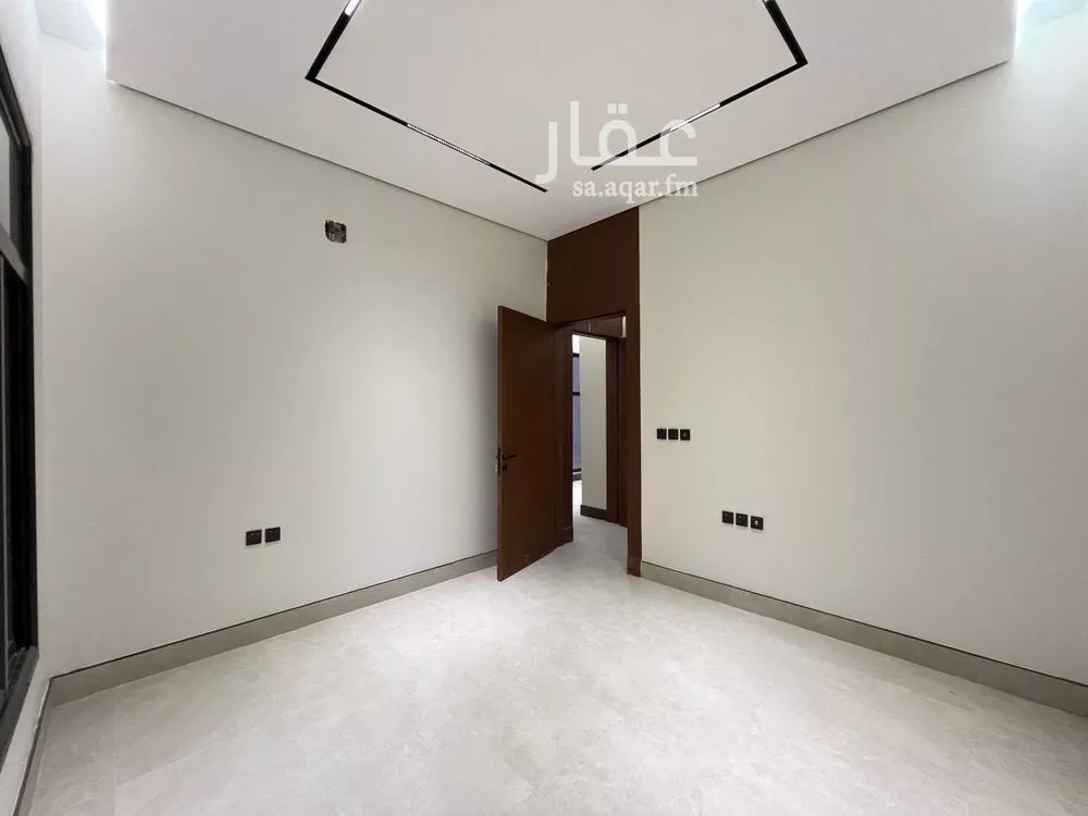 3 bedroom apartment in Al Mahdiyyah 9