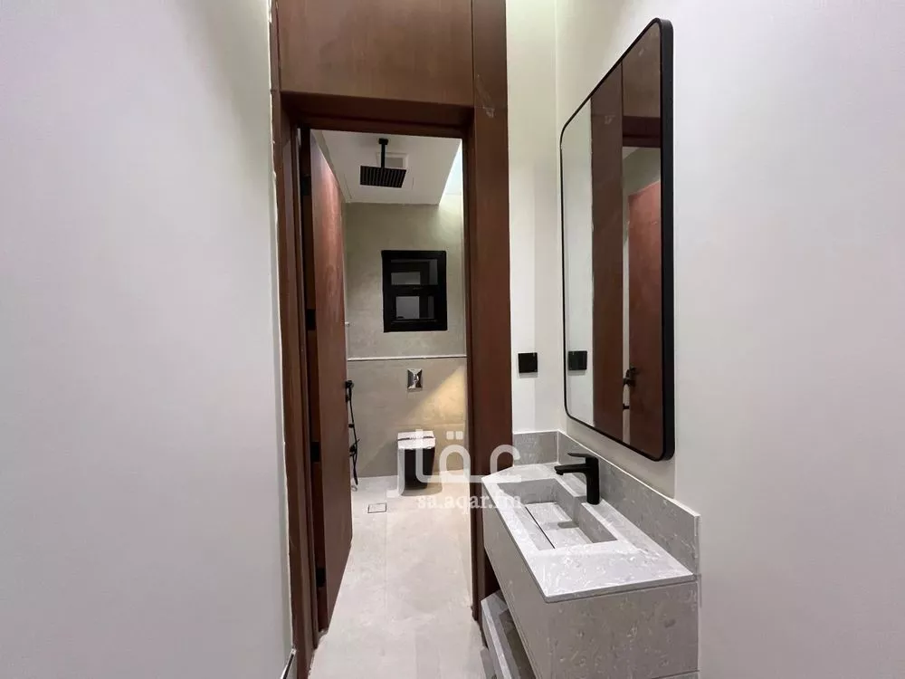 3 bedroom apartment in Al Mahdiyyah 10