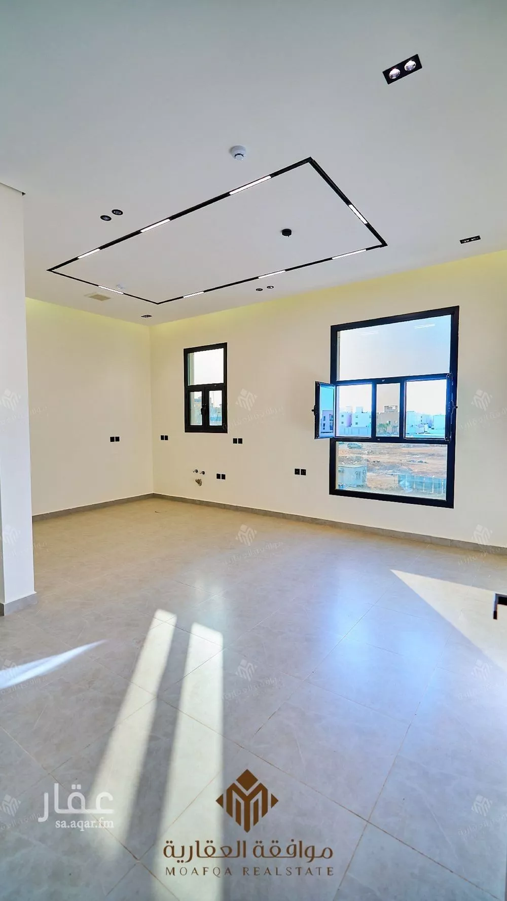 3 bedroom apartment in Al Mahdiyyah 13