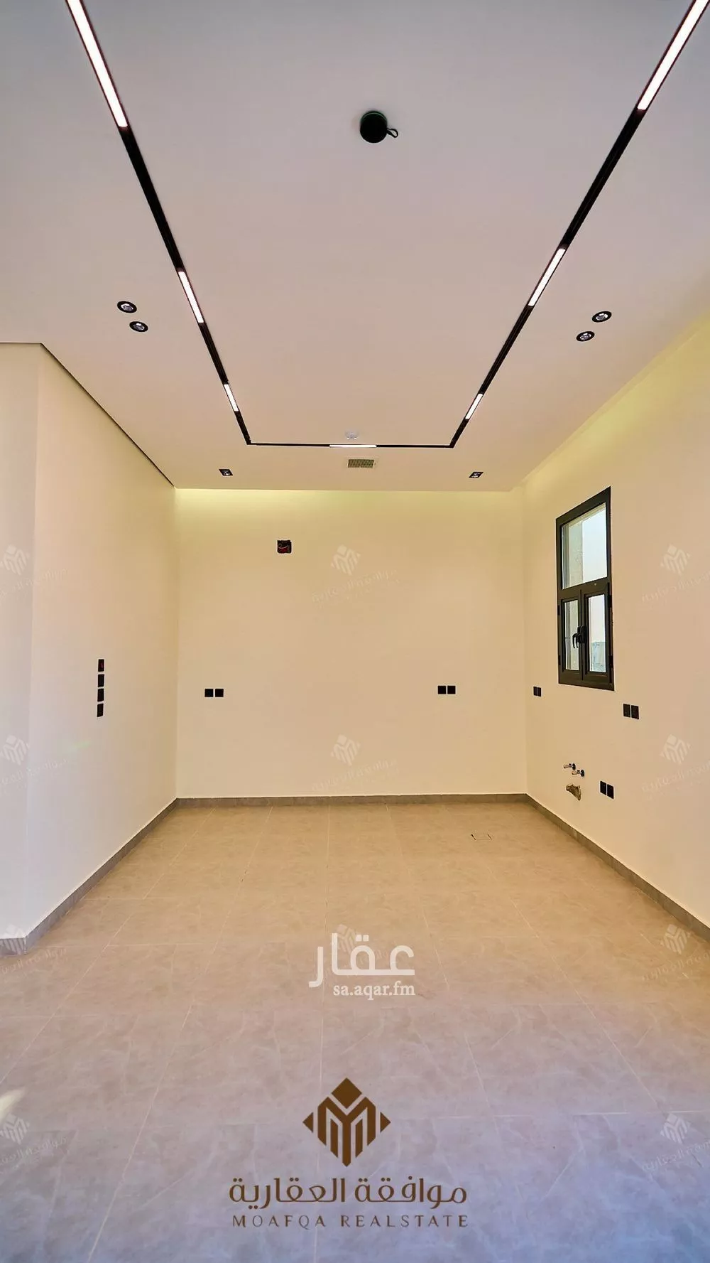 3 bedroom apartment in Al Mahdiyyah 15