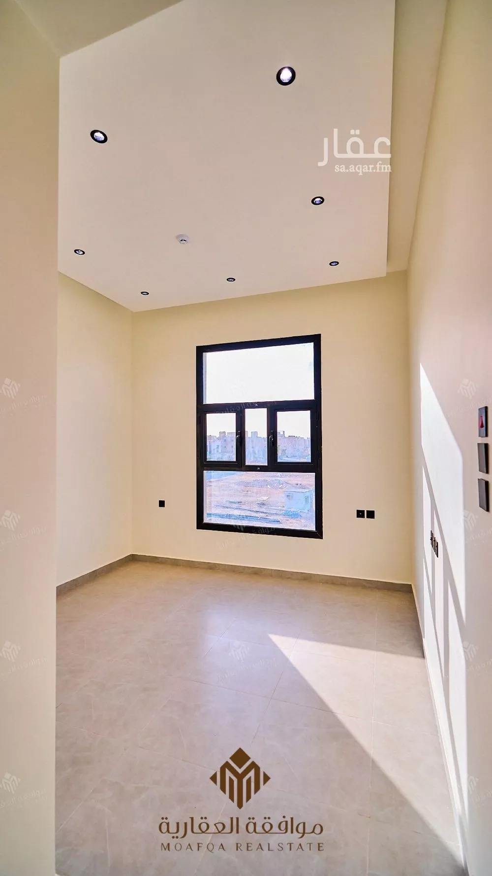 3 bedroom apartment in Al Mahdiyyah 17