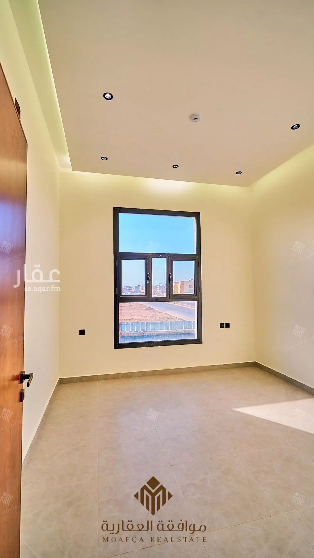 3 bedroom apartment in Al Mahdiyyah 18