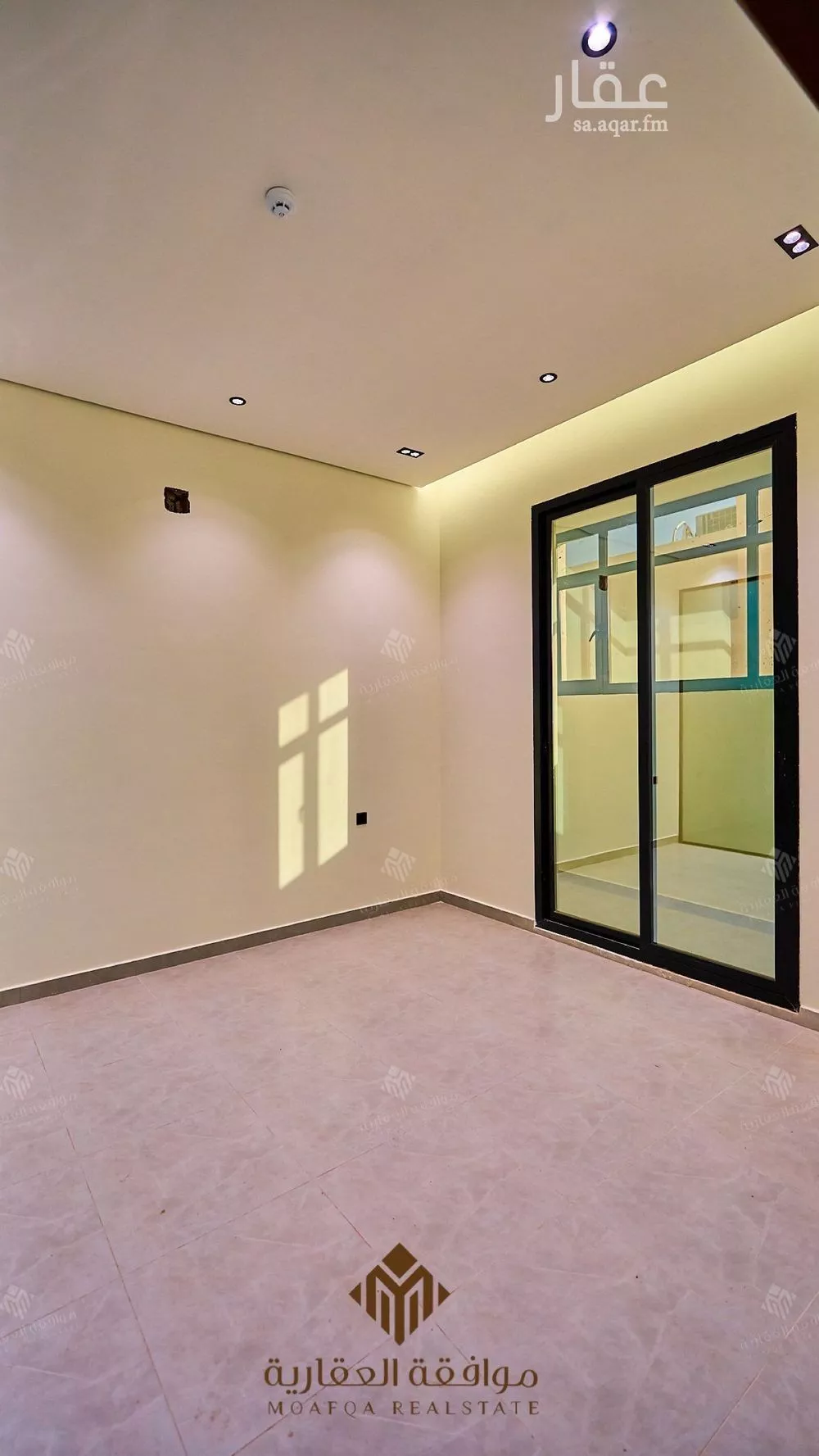 3 bedroom apartment in Al Mahdiyyah 22