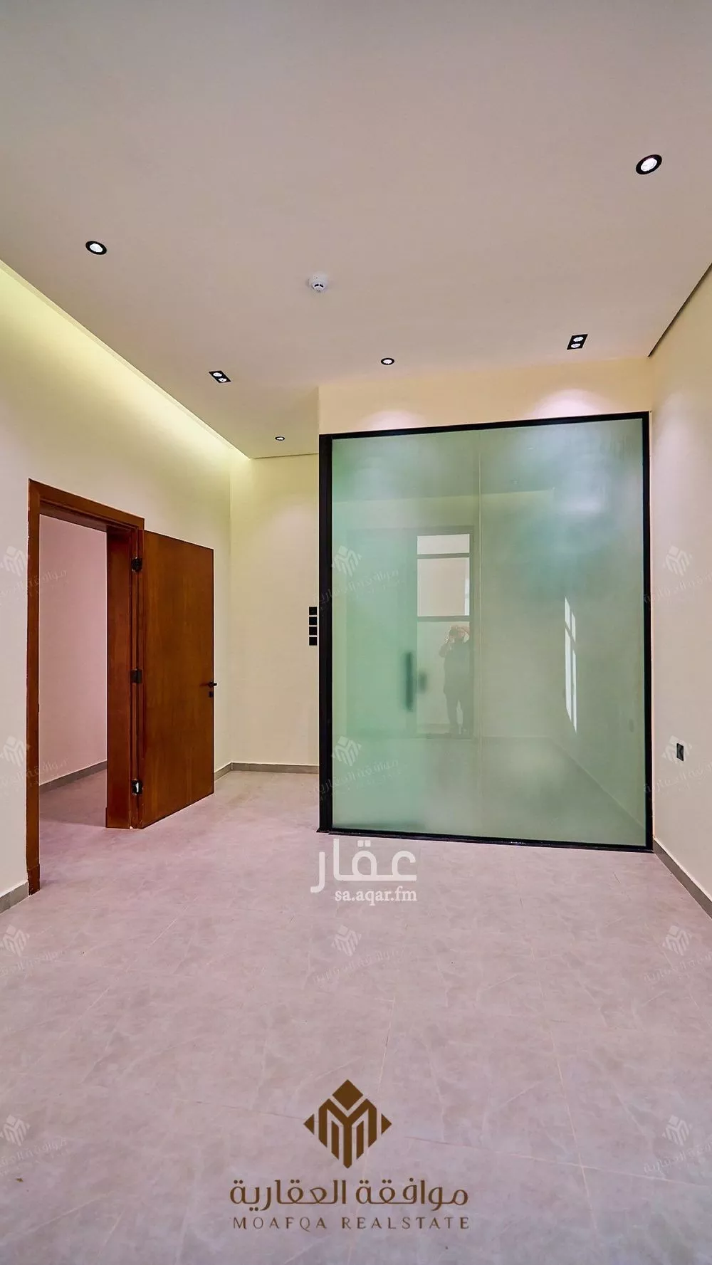3 bedroom apartment in Al Mahdiyyah 23