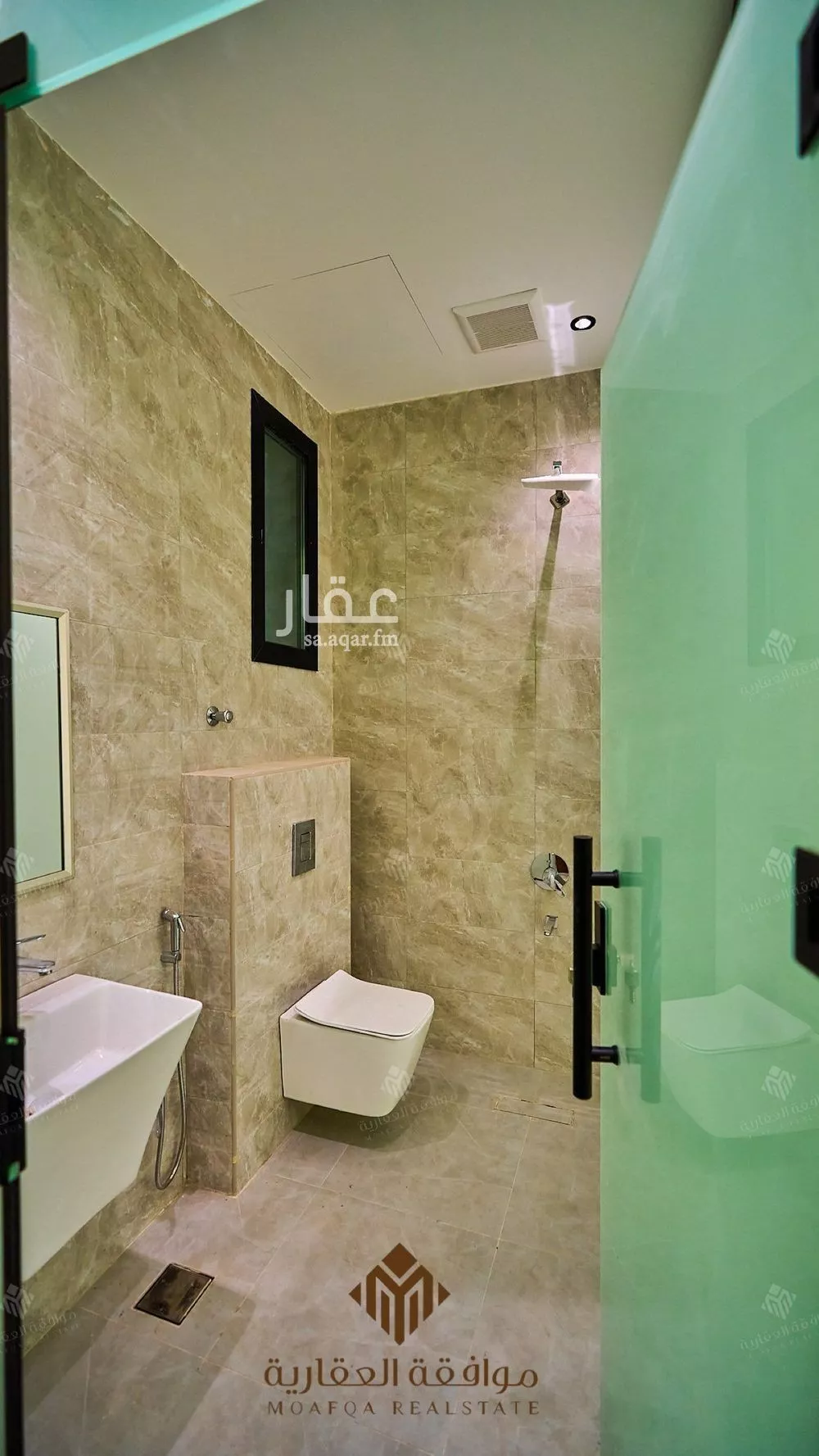 3 bedroom apartment in Al Mahdiyyah 24