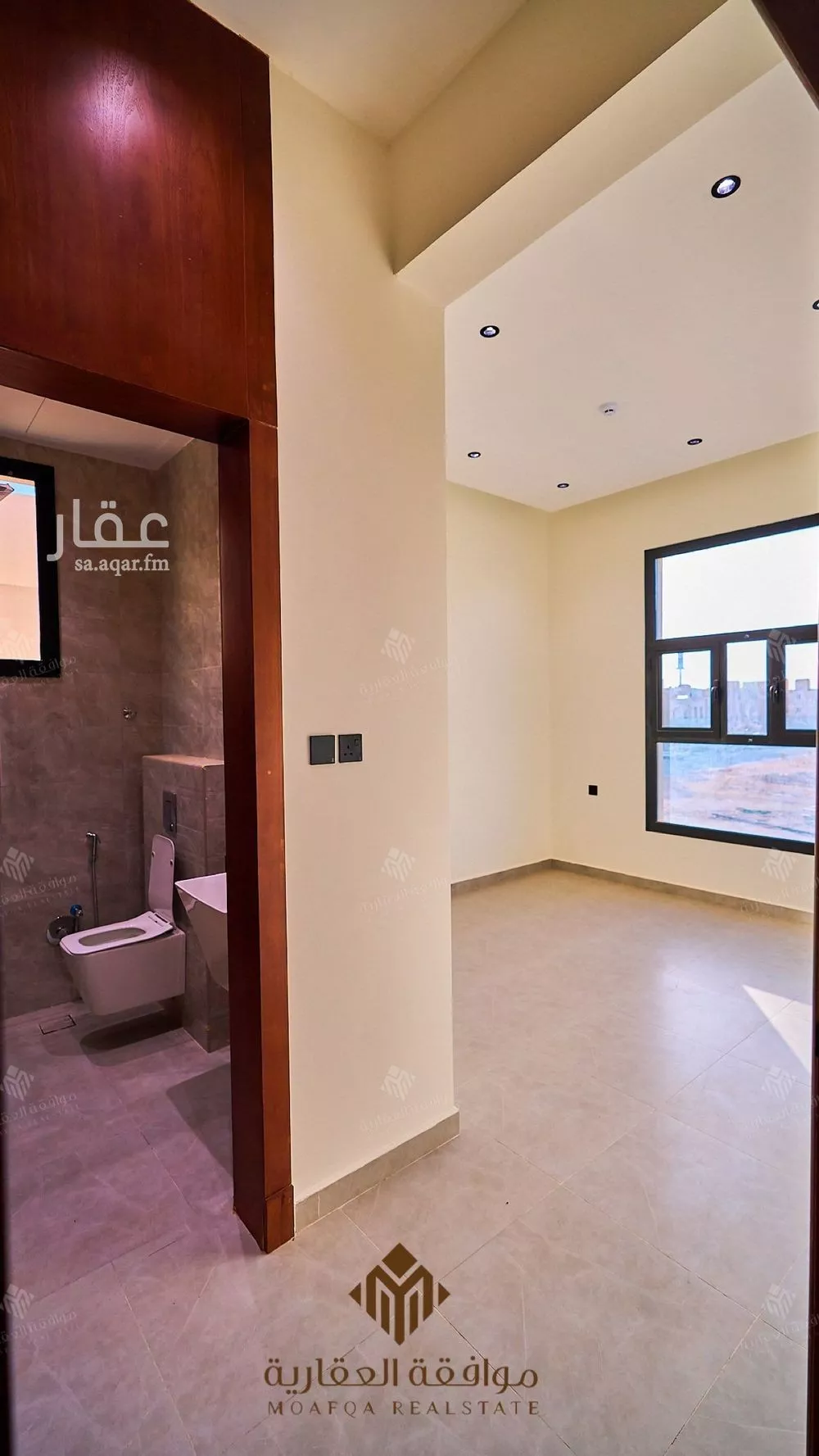 3 bedroom apartment in Al Mahdiyyah 26