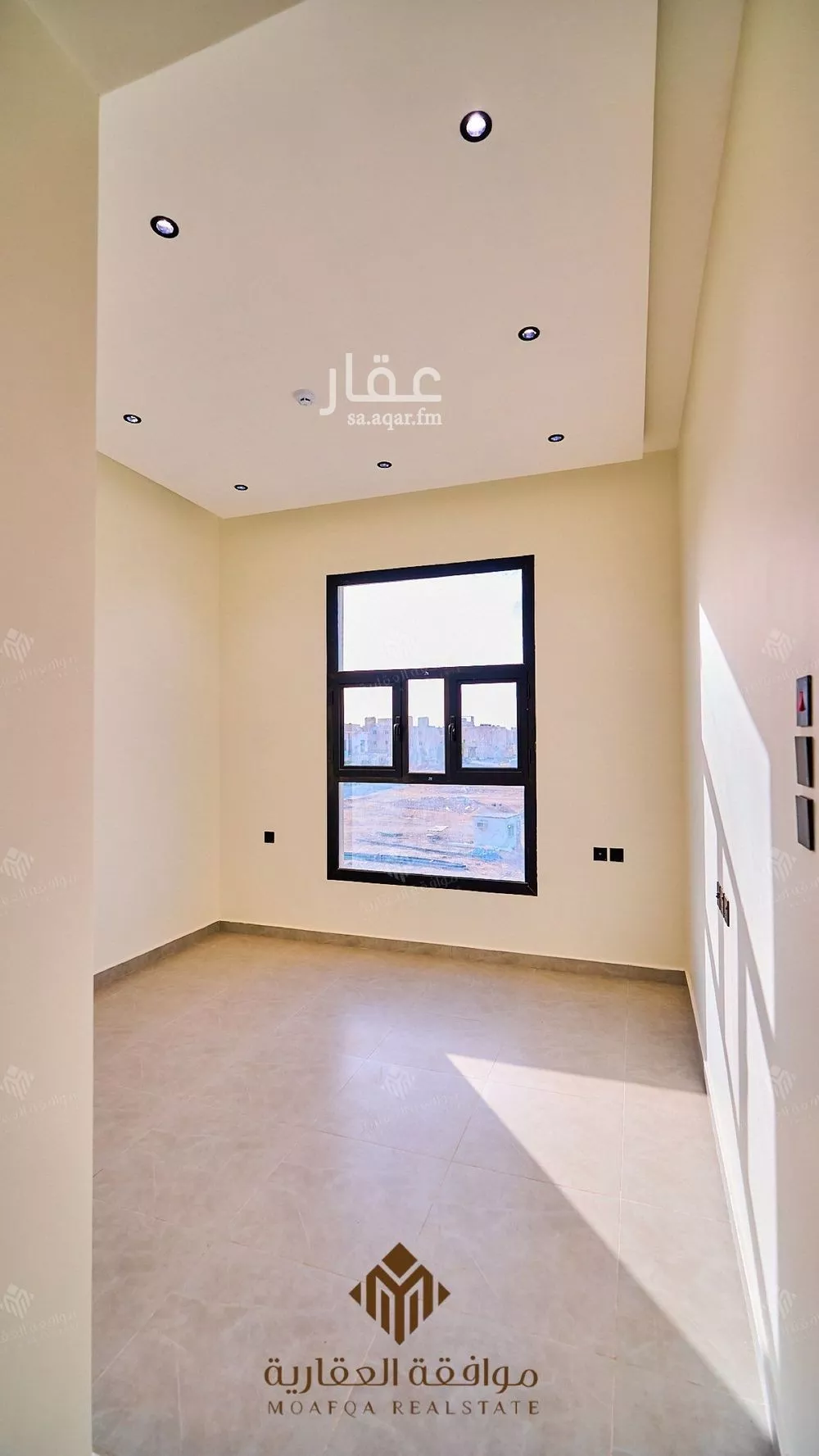 3 bedroom apartment in Al Mahdiyyah 27