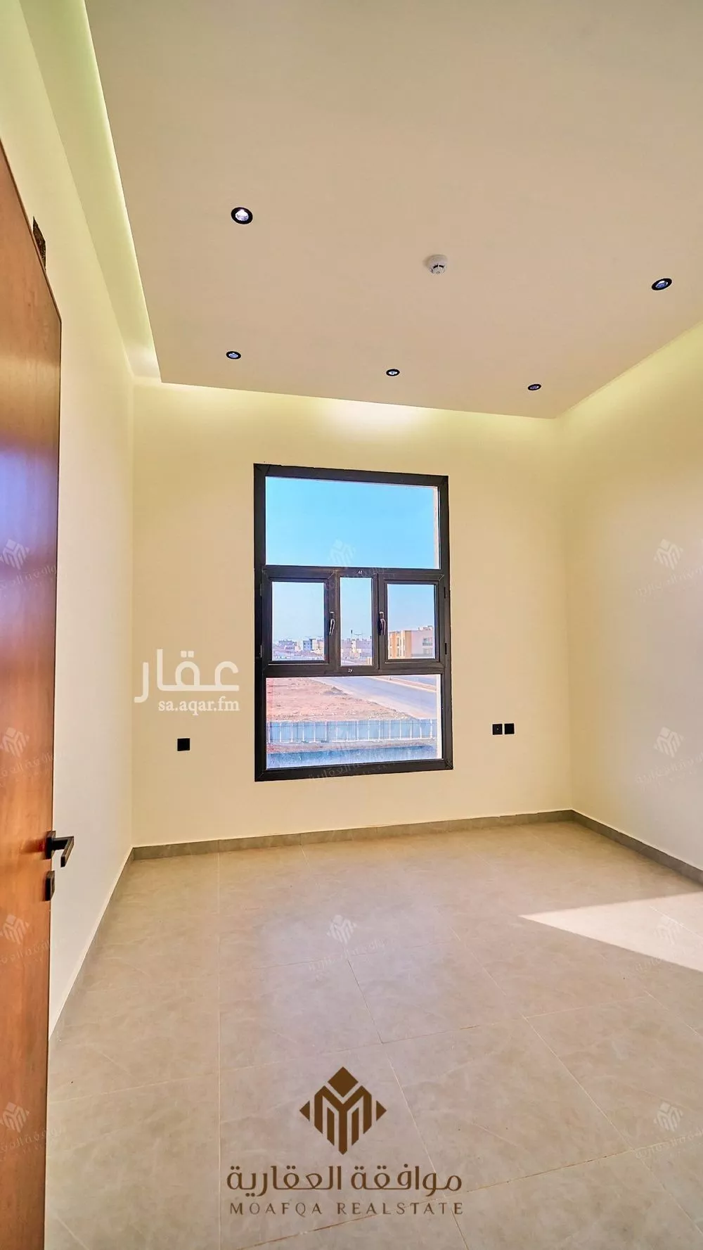 3 bedroom apartment in Al Mahdiyyah 28