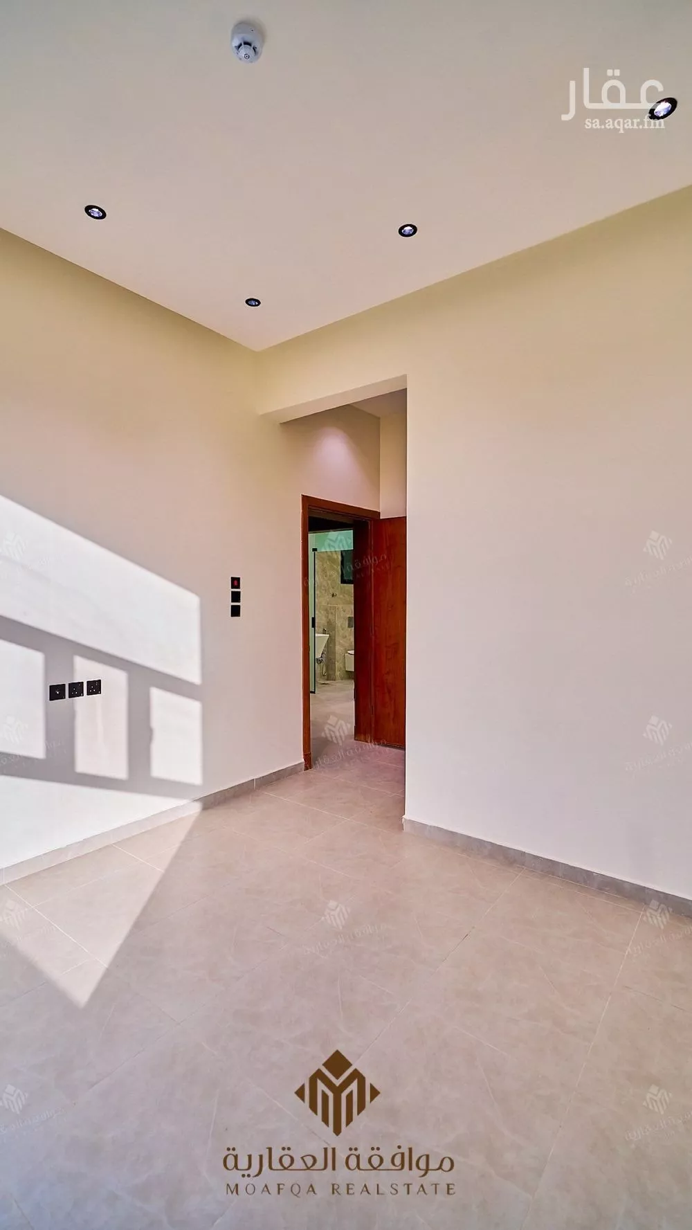 3 bedroom apartment in Al Mahdiyyah 29