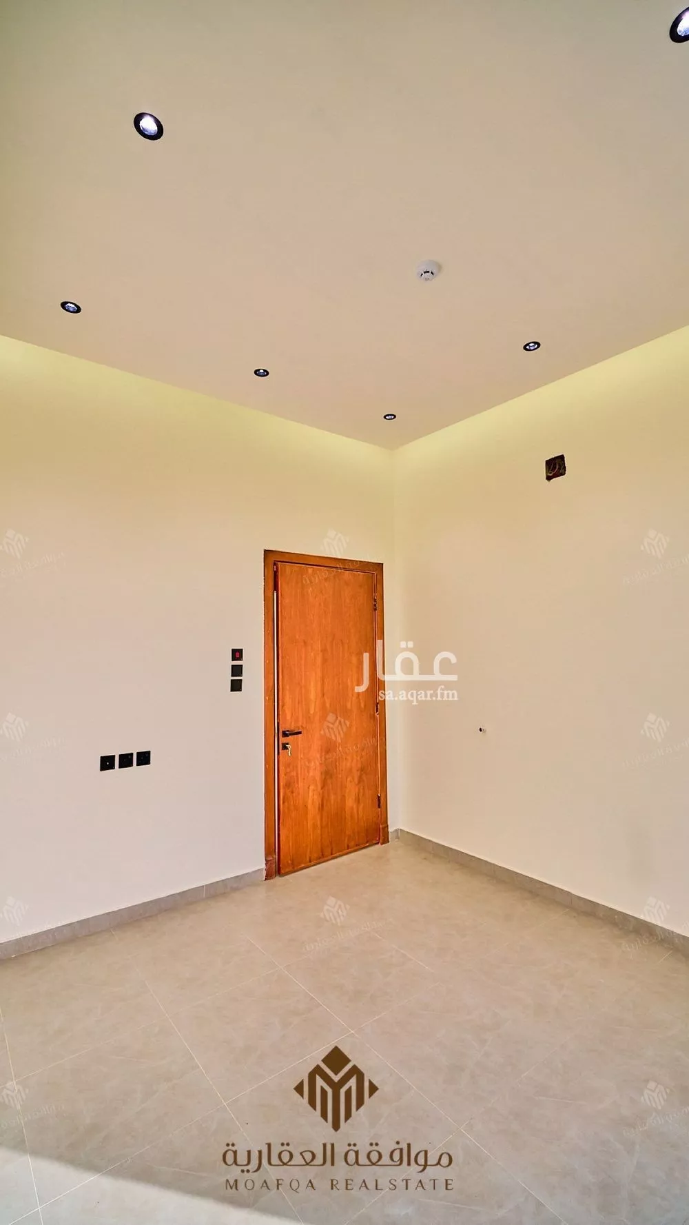 3 bedroom apartment in Al Mahdiyyah 30