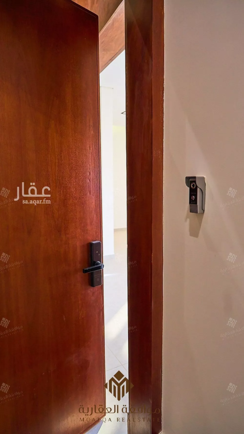 3 bedroom apartment in Al Mahdiyyah 7