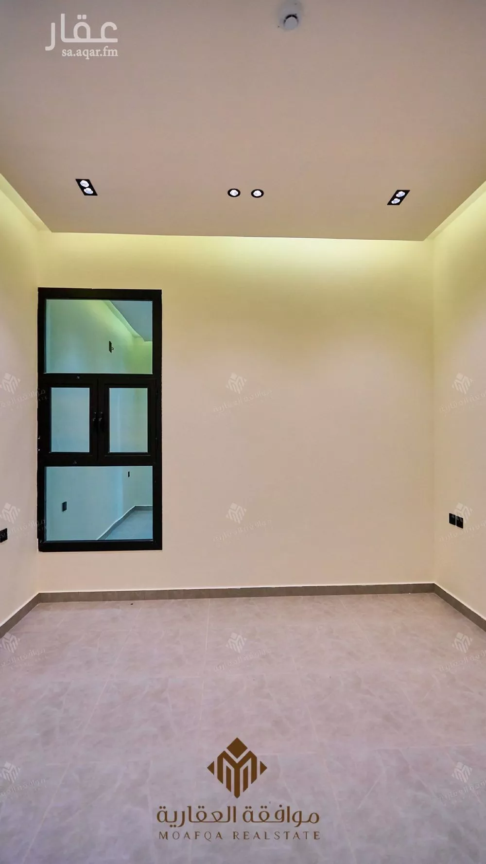 3 bedroom apartment in Al Mahdiyyah 9