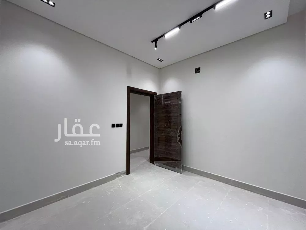 شقة 3 غرف في المهدية 15