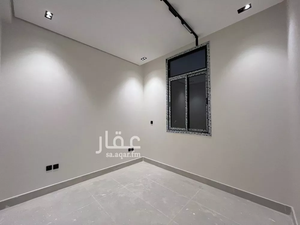 شقة 3 غرف في المهدية 16