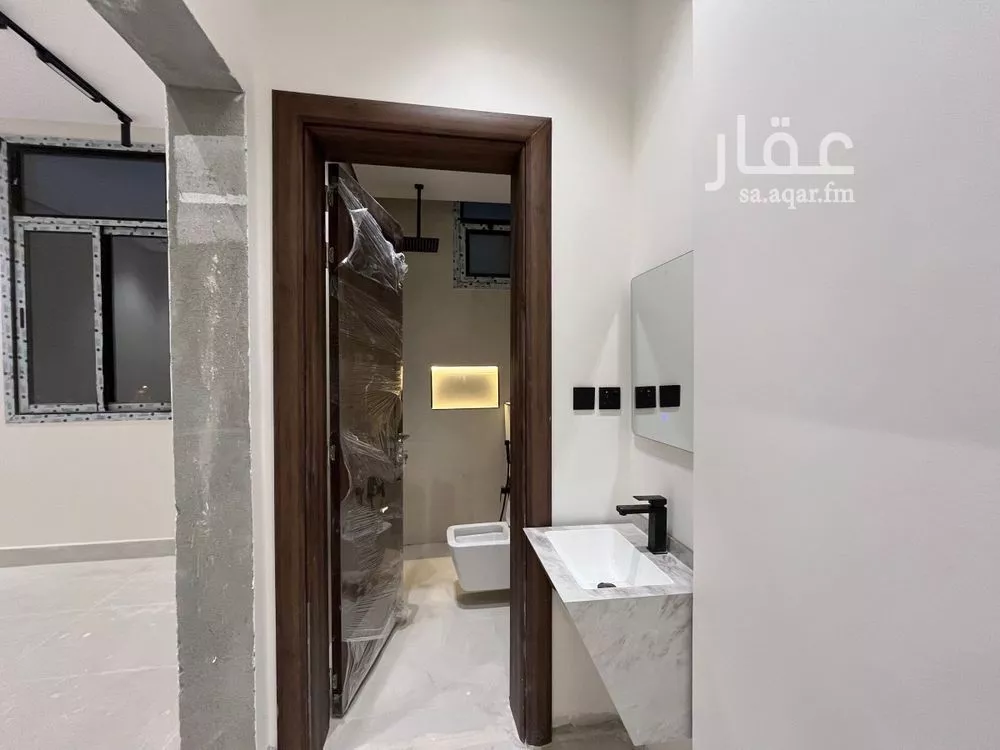 شقة 3 غرف في المهدية 18