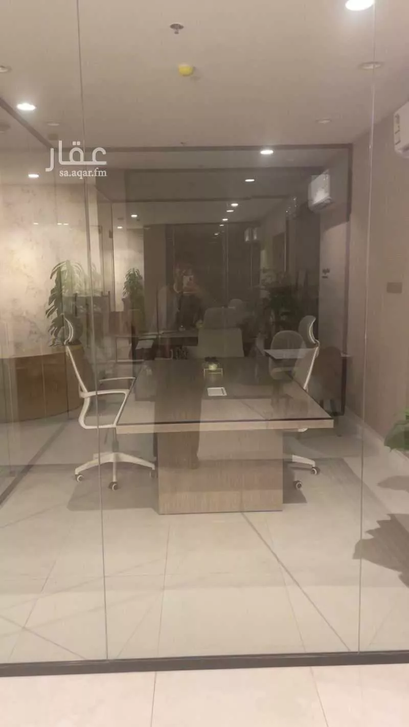 3 bedroom apartment in Hittin 15