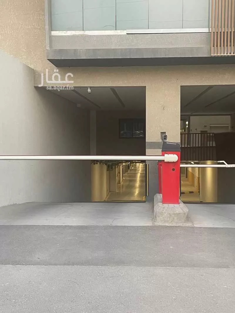 3 bedroom apartment in Hittin 5