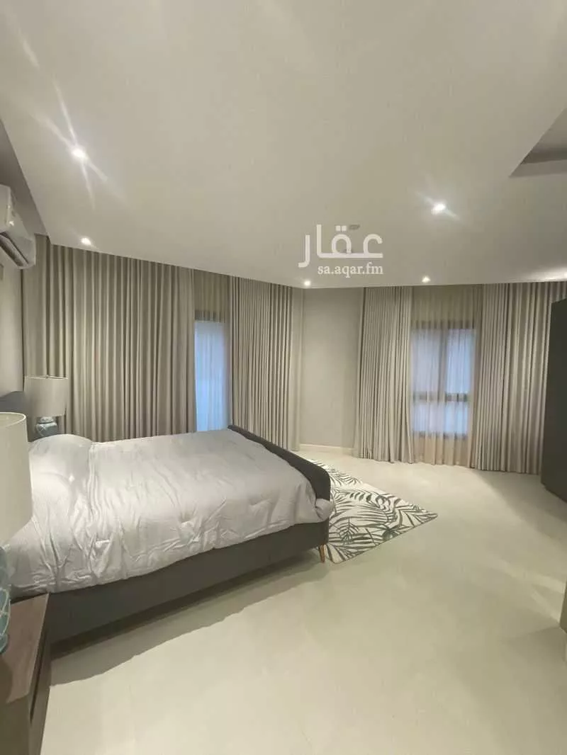 3 bedroom apartment in Hittin 6