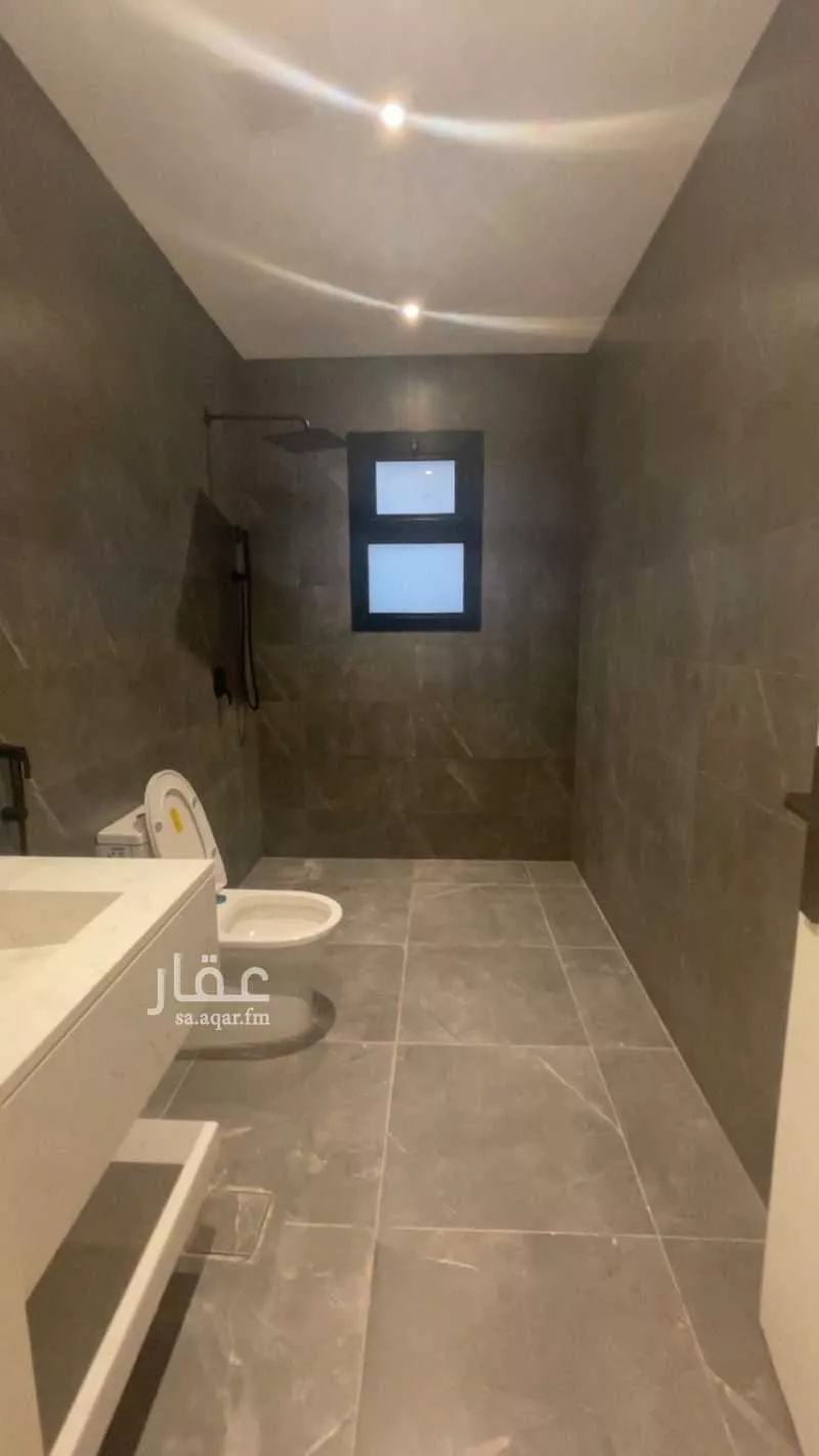 3 bedroom apartment in Hittin 9