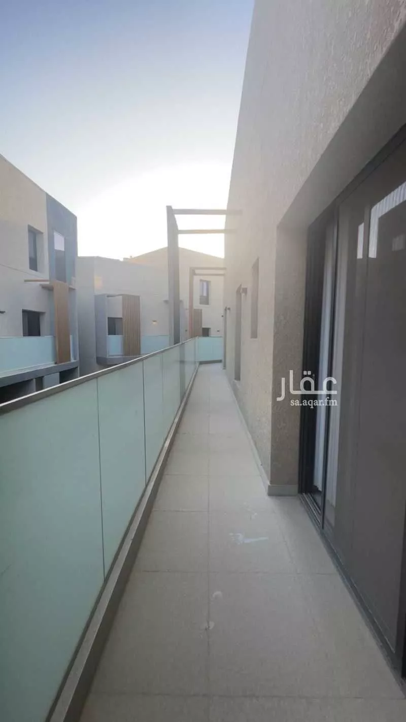 3 bedroom apartment in Hittin 10