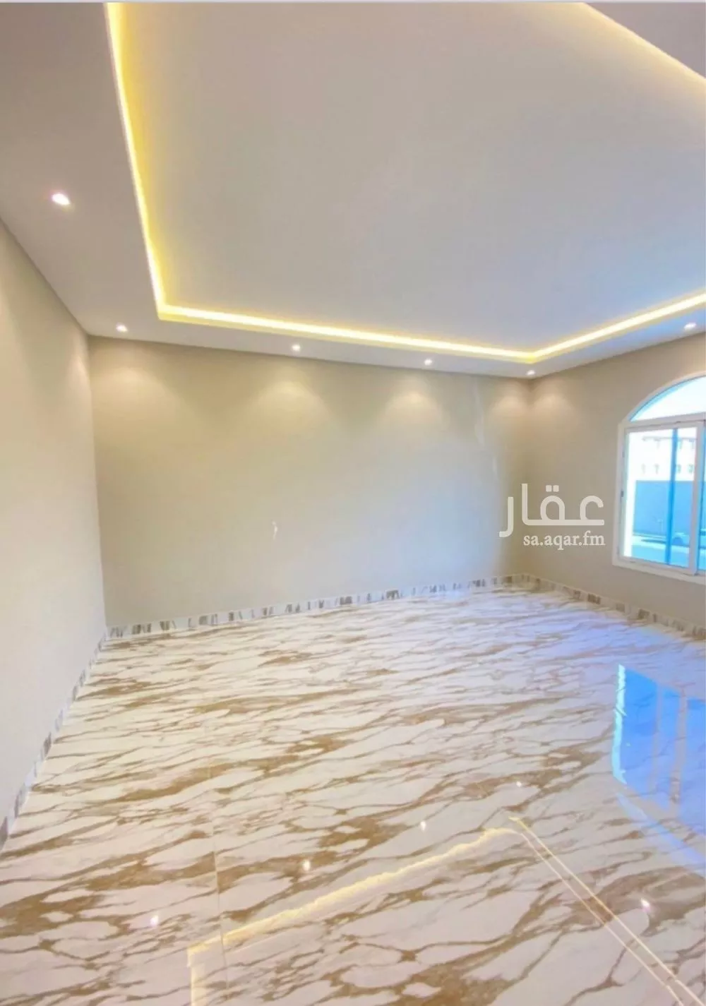 1 bedroom apartment in Hittin 13