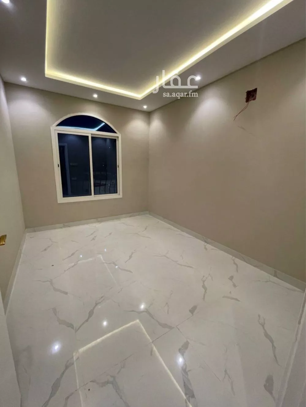 1 bedroom apartment in Hittin 16