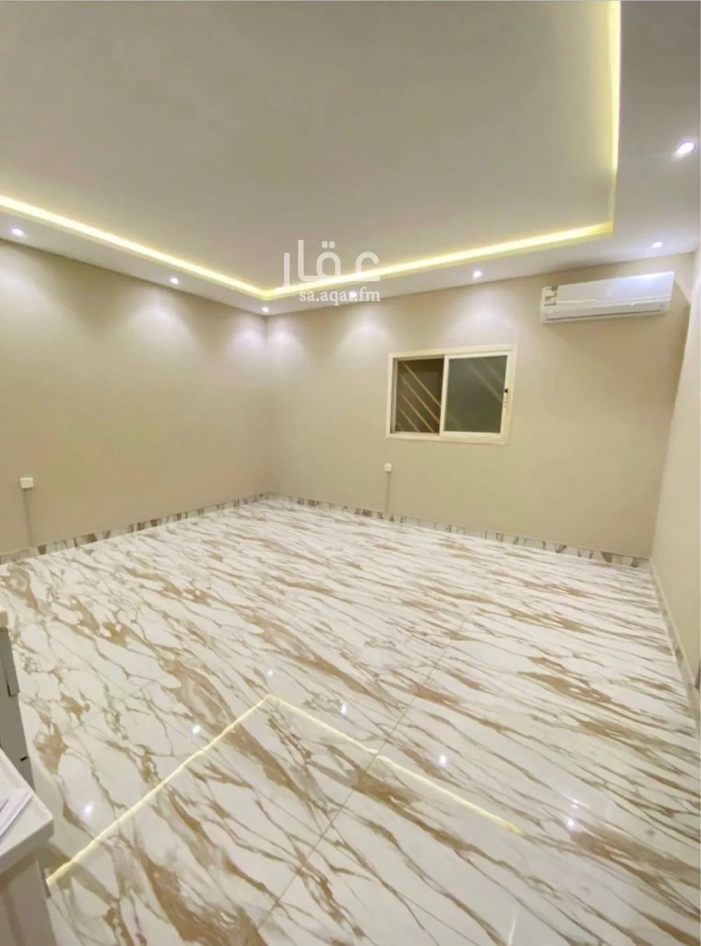 1 bedroom apartment in Hittin 20
