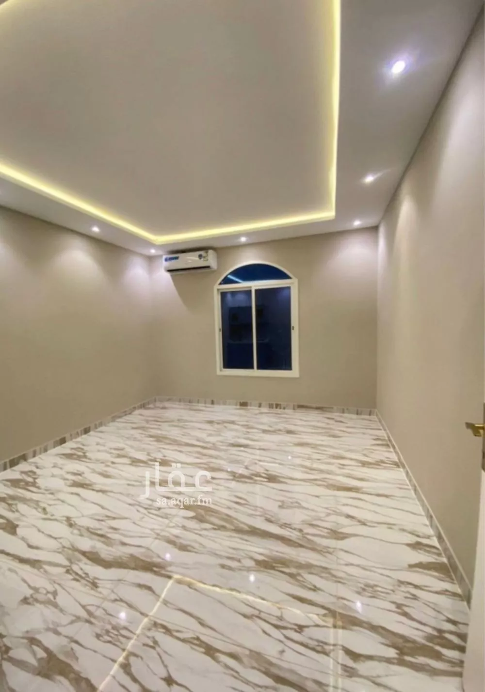 1 bedroom apartment in Hittin 23