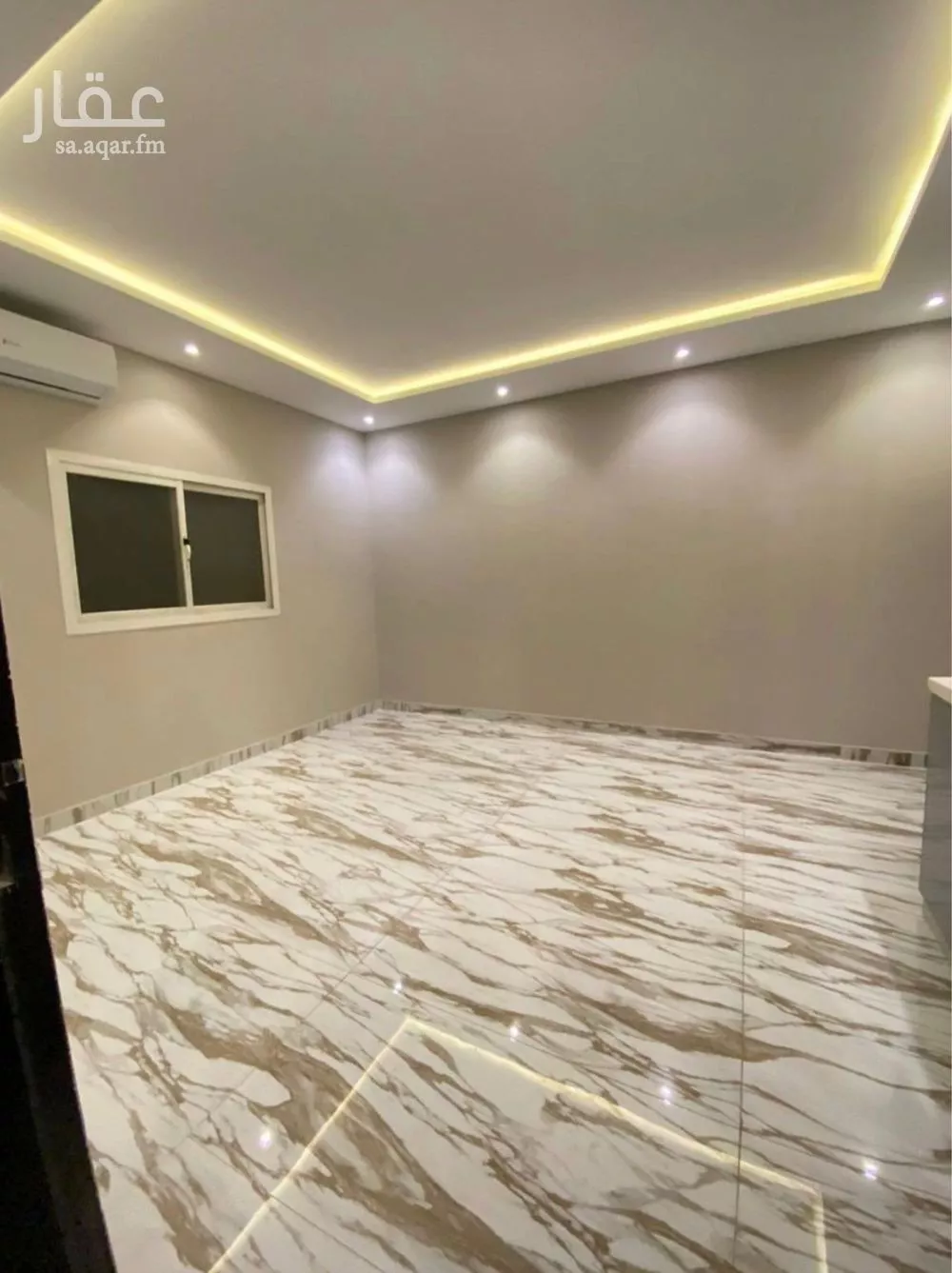 1 bedroom apartment in Hittin 26