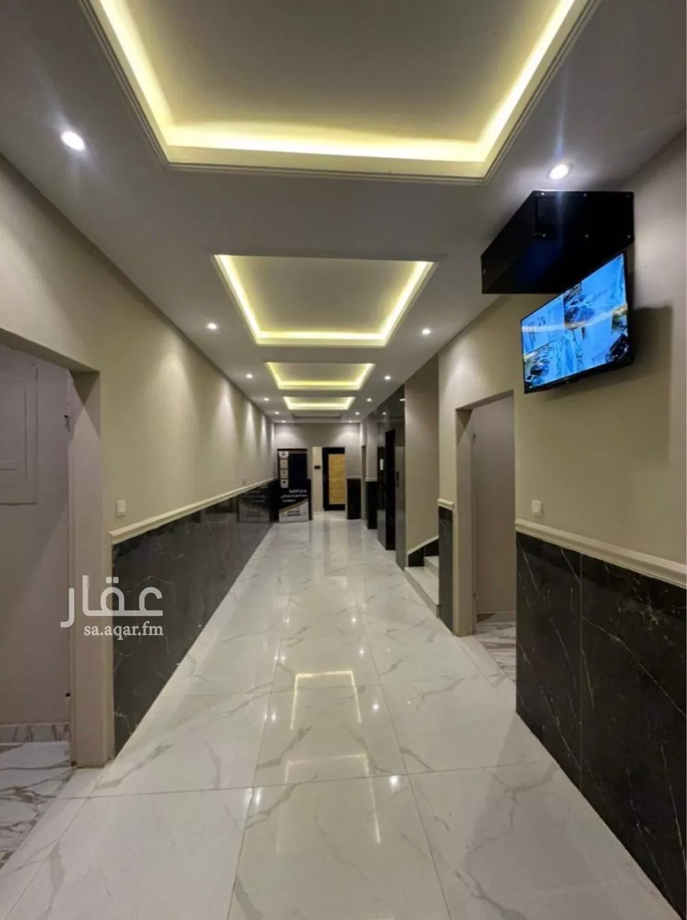 1 bedroom apartment in Hittin 29