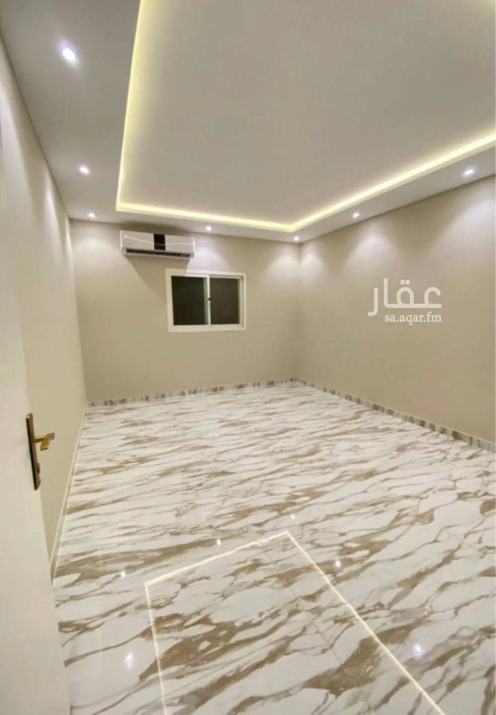 1 bedroom apartment in Hittin 7