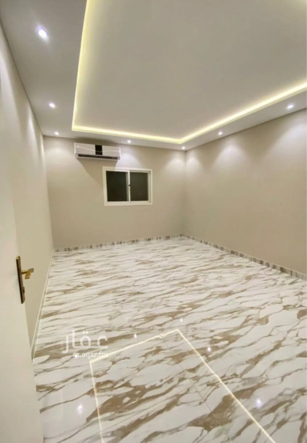 1 bedroom apartment in Hittin 10