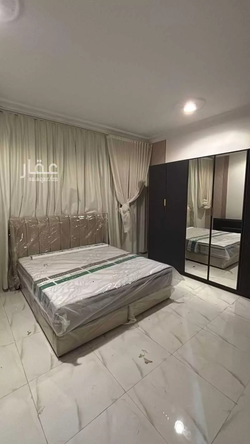 3 bedroom floor in Al Rimal 3