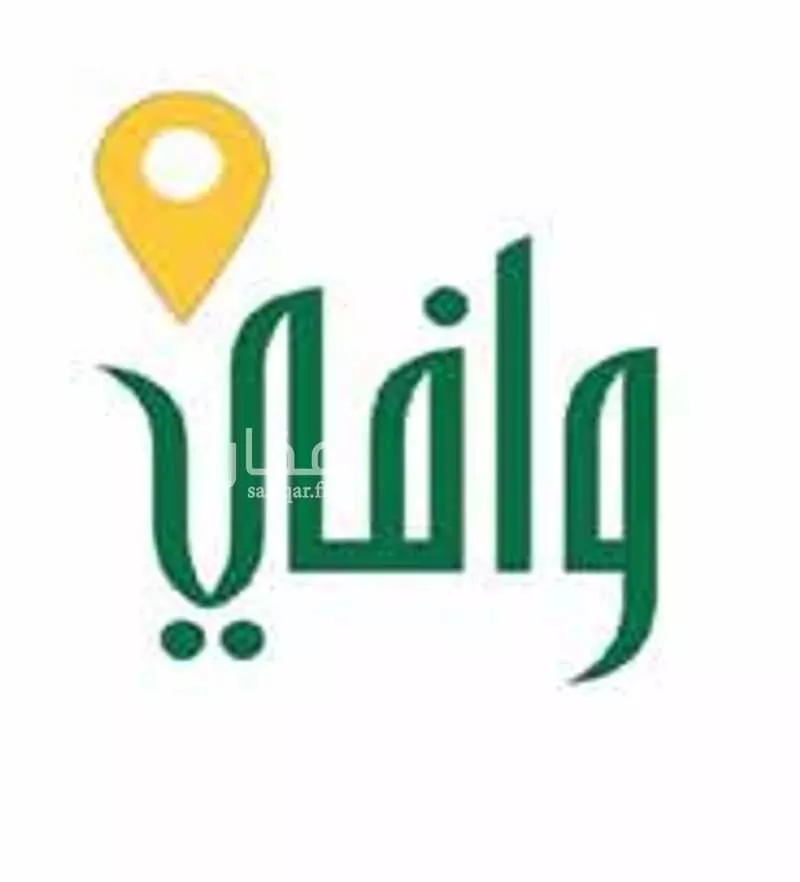 3 bedroom villa in Al Sharafiyah, Riyadh 10