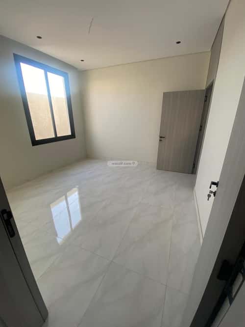 8 bedroom villa in Al Quraniyah 11
