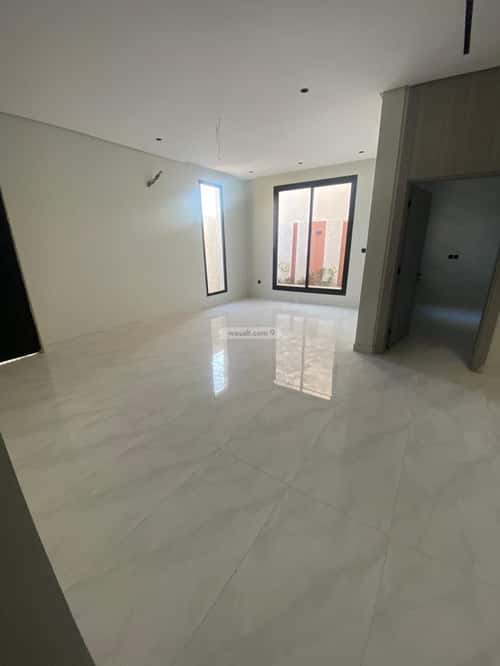 8 bedroom villa in Al Quraniyah 10