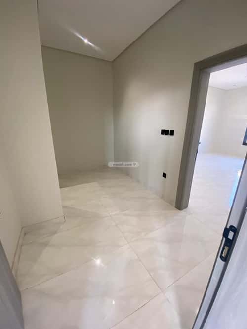 8 bedroom villa in Al Quraniyah 17