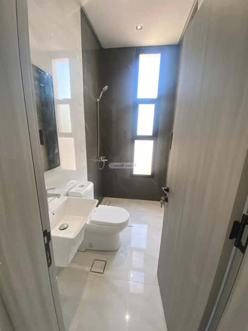 8 bedroom villa in Al Quraniyah 13
