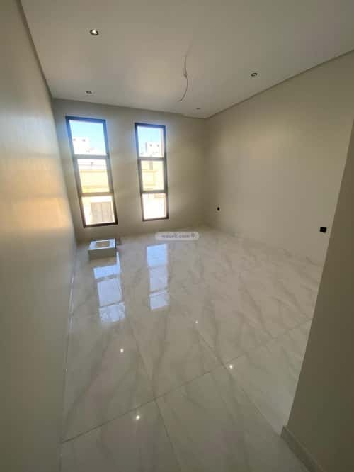 8 bedroom villa in Al Quraniyah 15