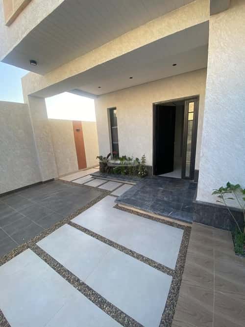 8 bedroom villa in Al Quraniyah 16