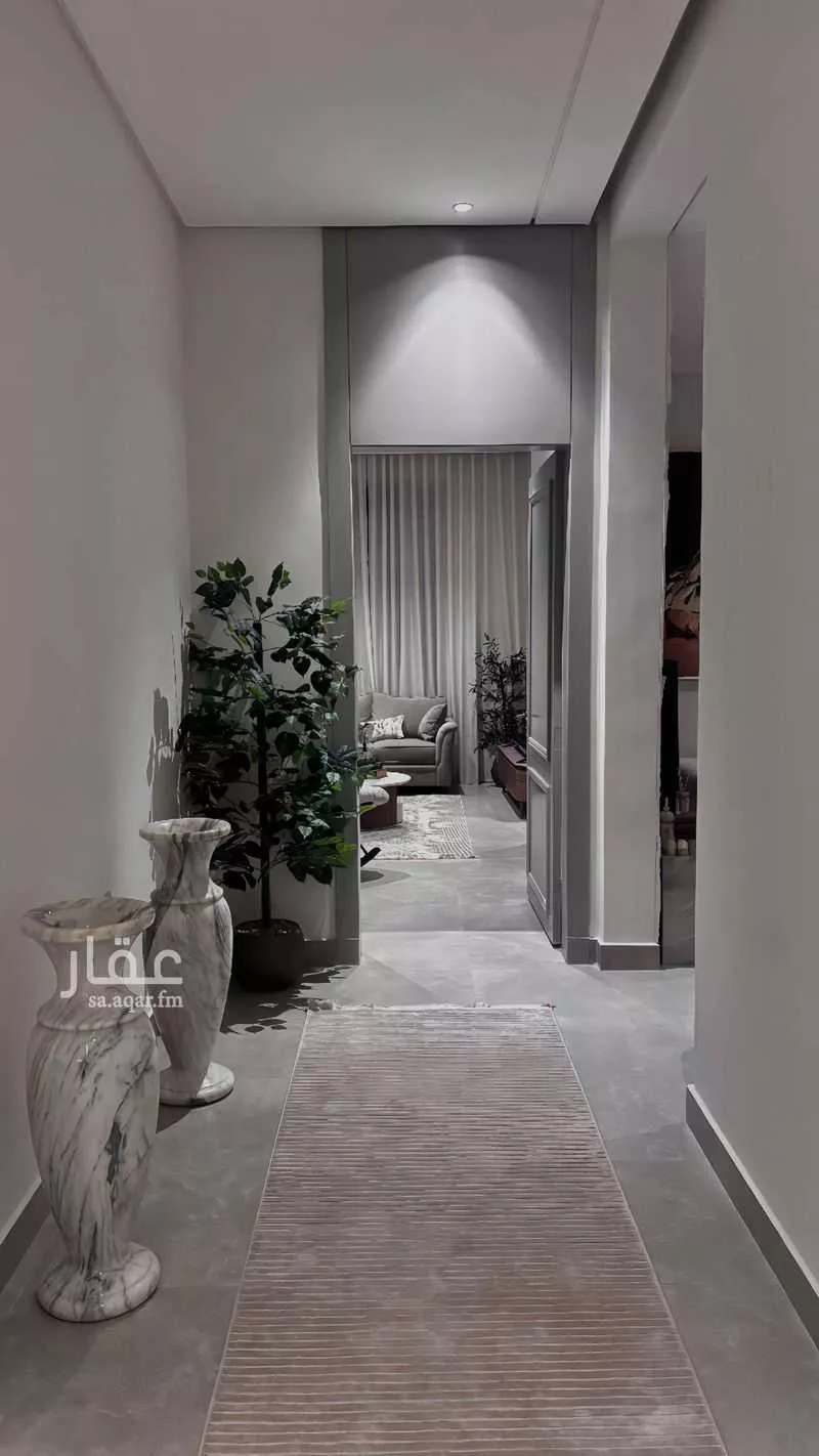 2 bedroom apartment in Al Rimal 6