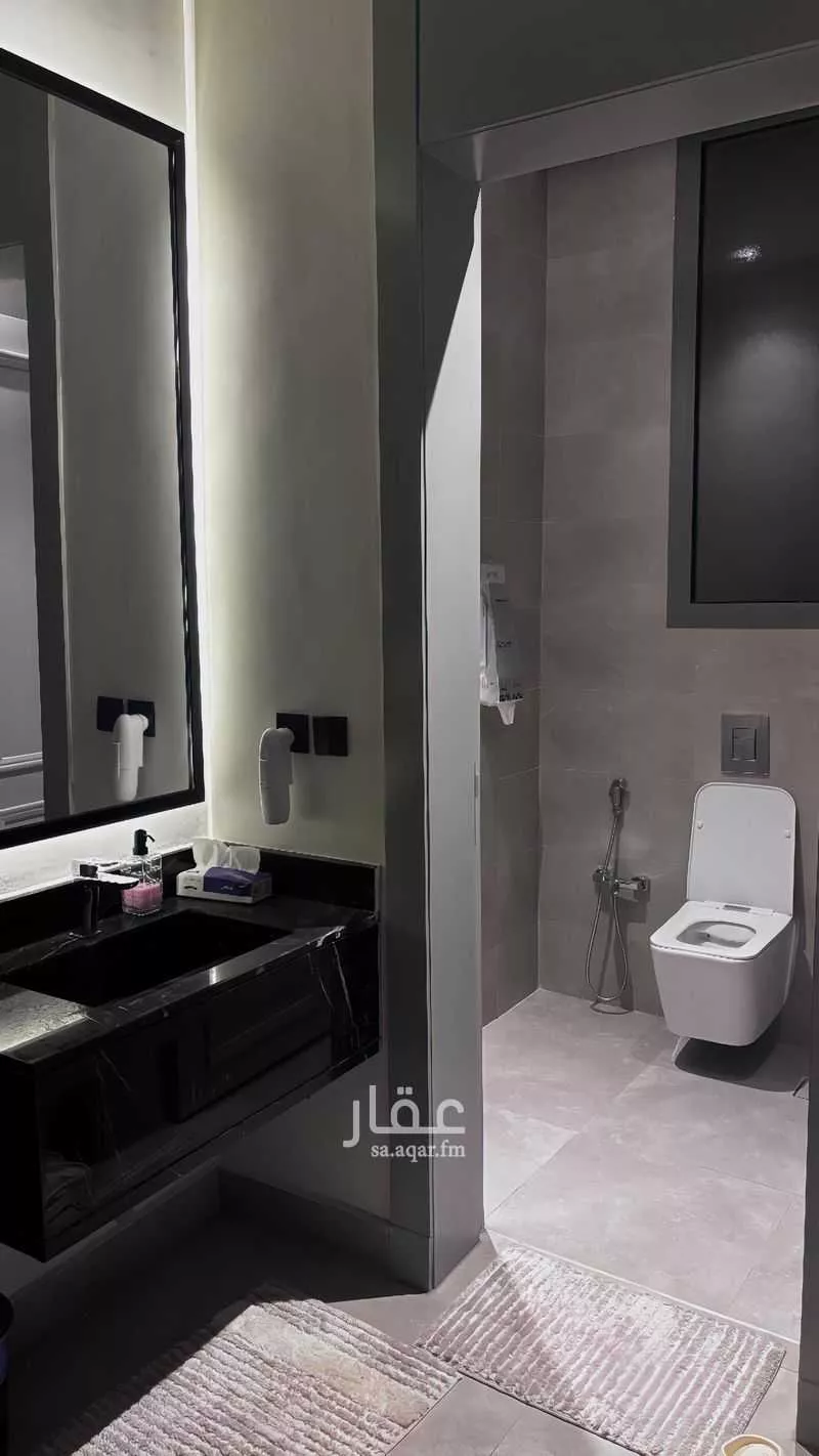 2 bedroom apartment in Al Rimal 8