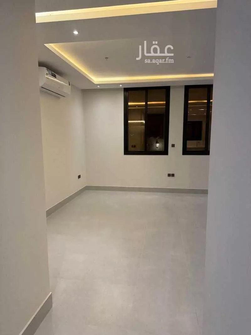 4 bedroom apartment in Al Narjis 1