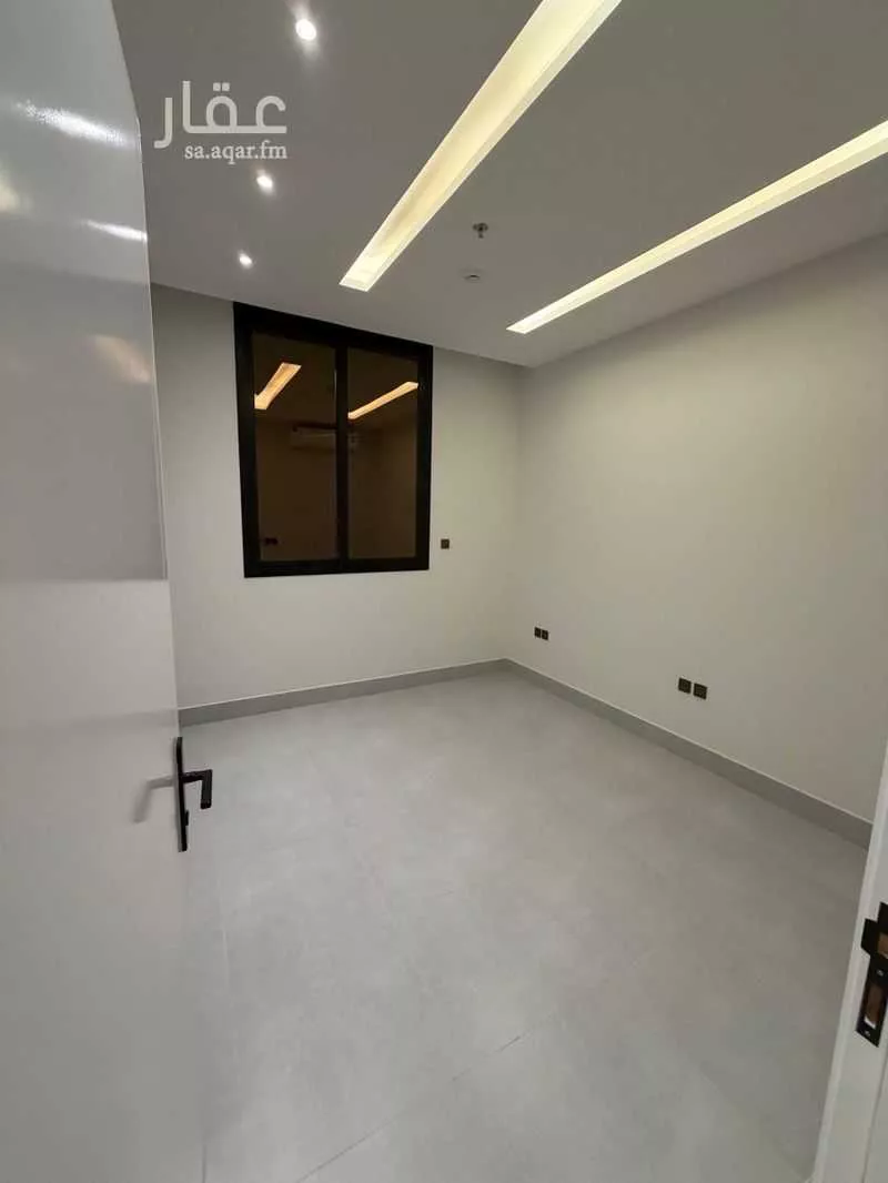 4 bedroom apartment in Al Narjis 2