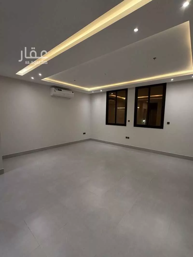 4 bedroom apartment in Al Narjis 4