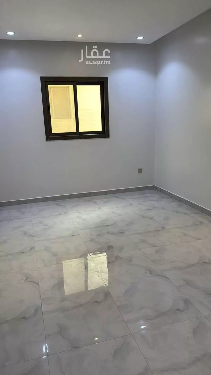3 bedroom floor in Al Qairawan 5